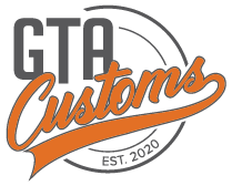 GTA Customs Inc.