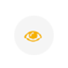 eye_icon