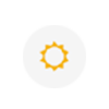 sun_icon