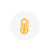 temperature_icon