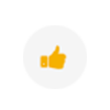 thumbsup_icon