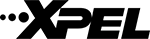 xpel-logo-wpf-sml