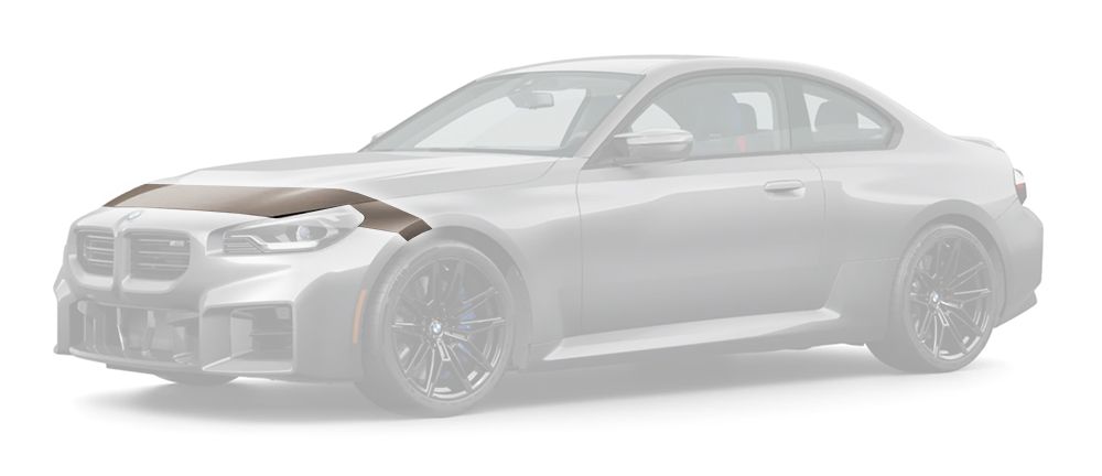 Xpel PPF Essential kit